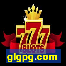 glgpg.com