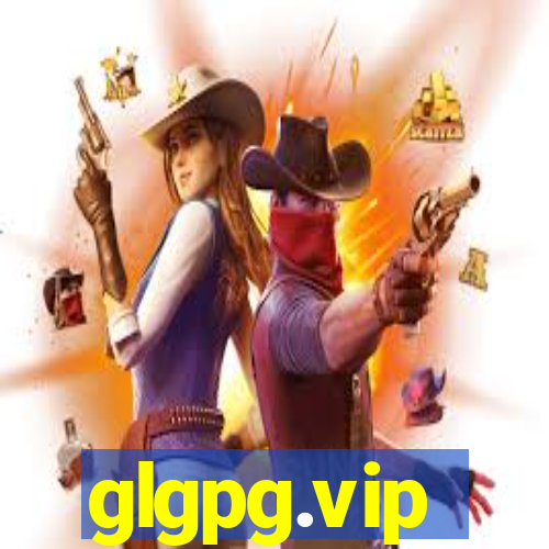 glgpg.vip