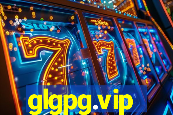 glgpg.vip