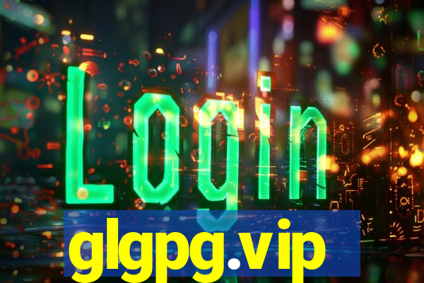 glgpg.vip