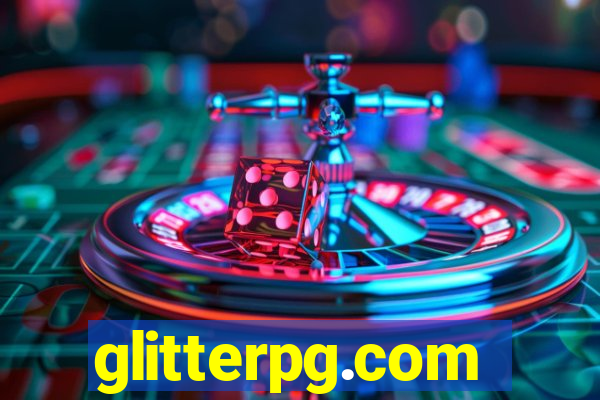 glitterpg.com