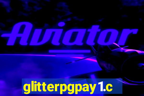 glitterpgpay1.com