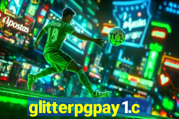 glitterpgpay1.com