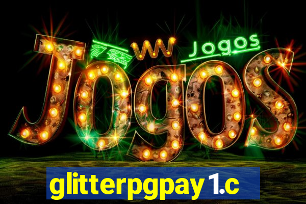 glitterpgpay1.com