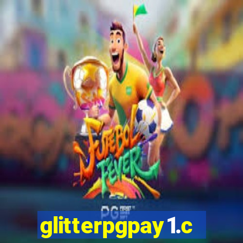 glitterpgpay1.com