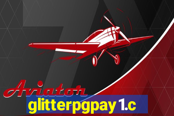 glitterpgpay1.com