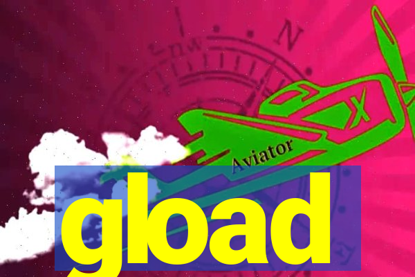 gload