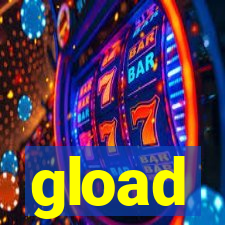 gload