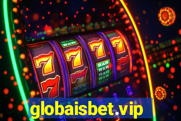 globaisbet.vip