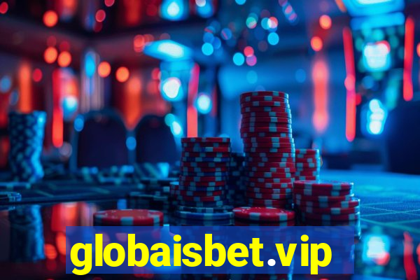 globaisbet.vip