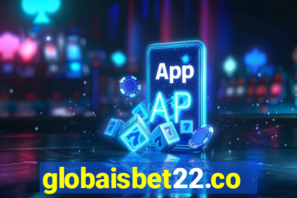 globaisbet22.com