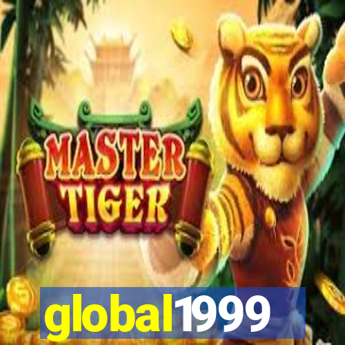 global1999