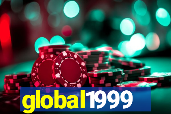 global1999