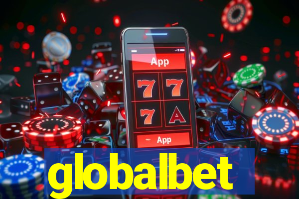 globalbet