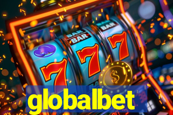 globalbet