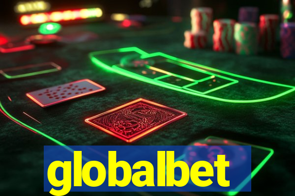 globalbet