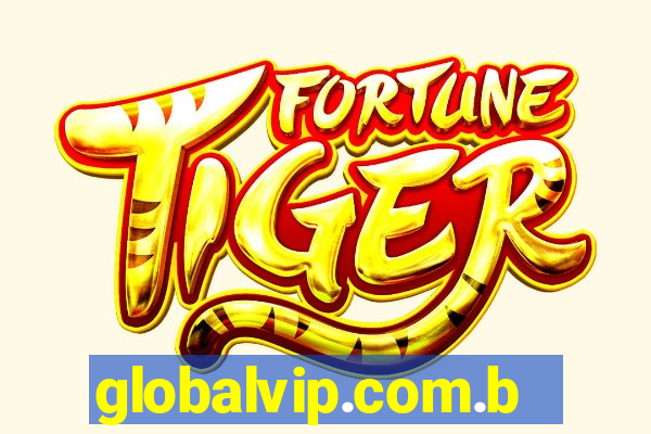 globalvip.com.br