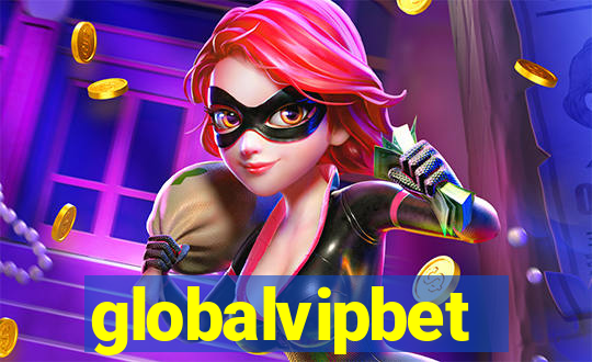 globalvipbet