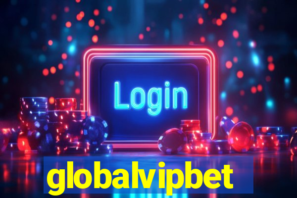 globalvipbet