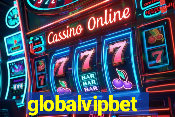 globalvipbet