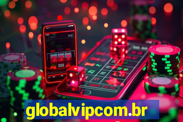 globalvipcom.br