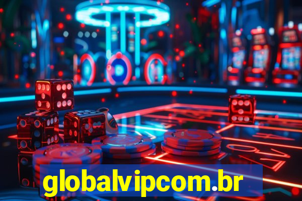 globalvipcom.br