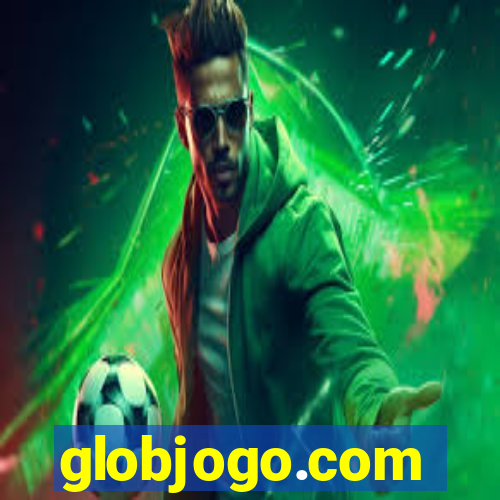 globjogo.com