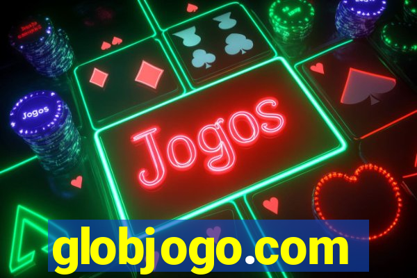 globjogo.com