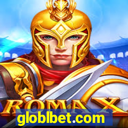 globlbet.com