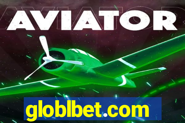 globlbet.com