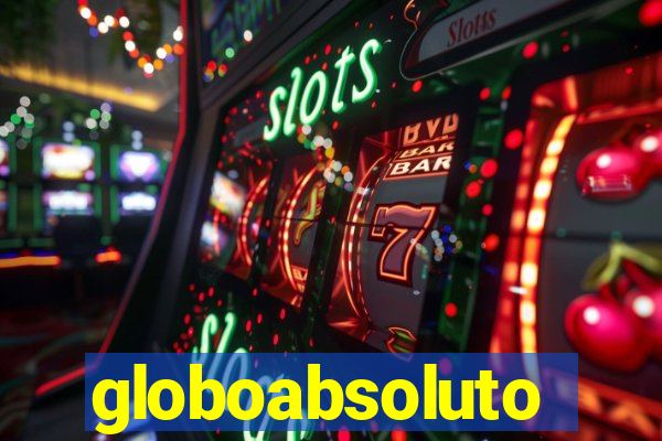 globoabsoluto