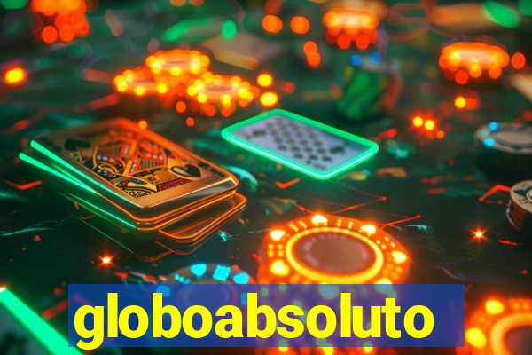 globoabsoluto