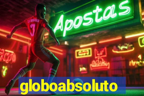 globoabsoluto