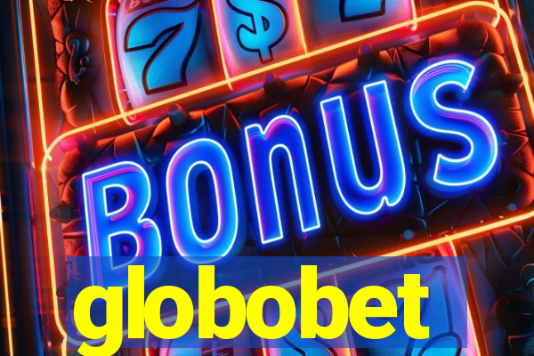 globobet