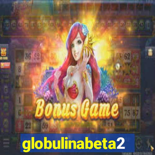 globulinabeta2