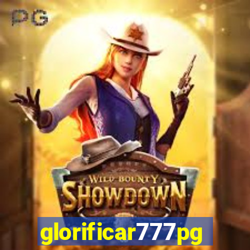 glorificar777pg.com