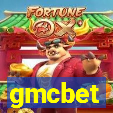 gmcbet