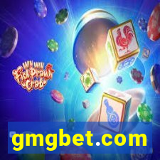 gmgbet.com