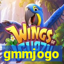 gmmjogo