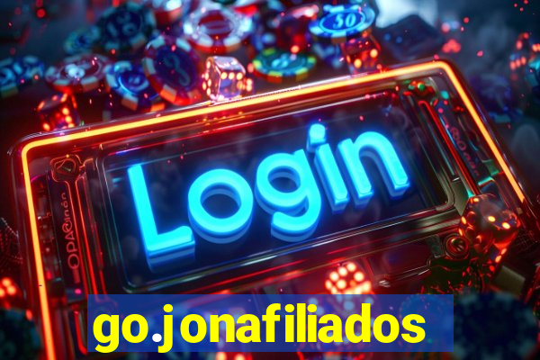 go.jonafiliados