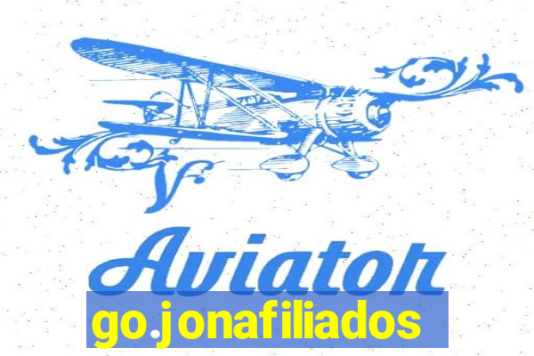 go.jonafiliados.com