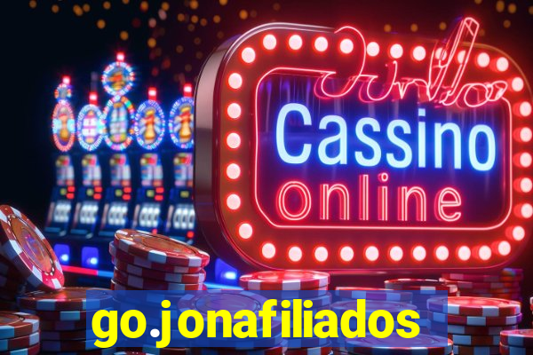 go.jonafiliados.com