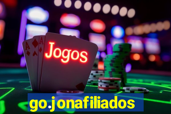 go.jonafiliados.com