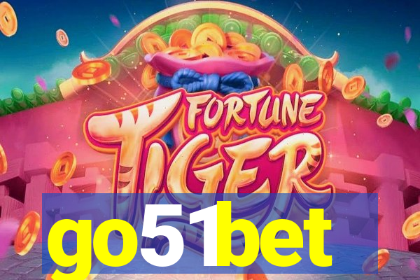 go51bet