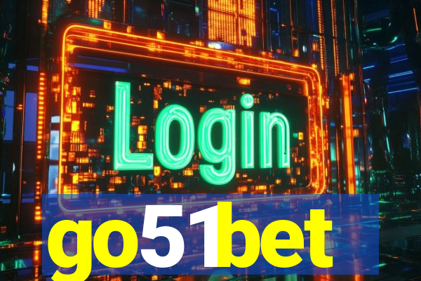 go51bet