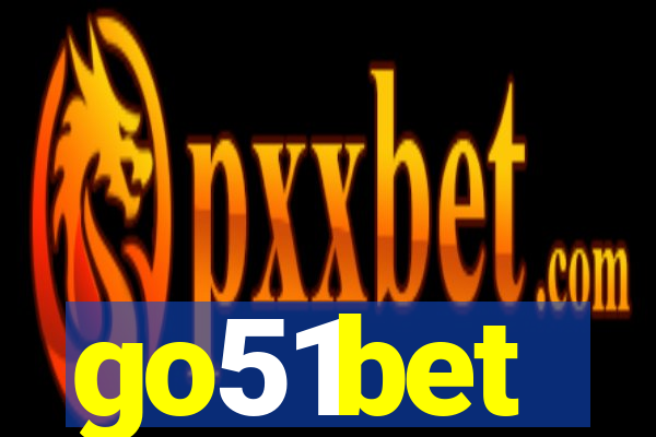 go51bet