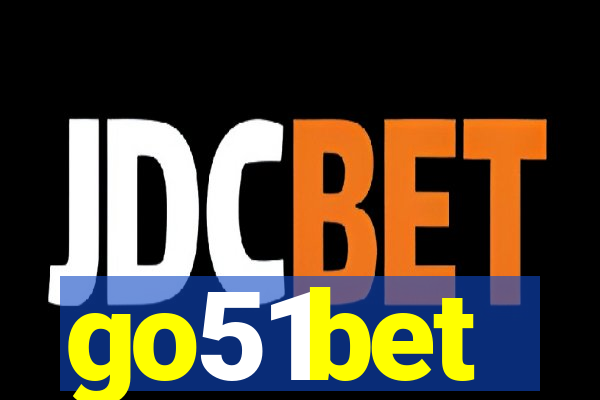 go51bet