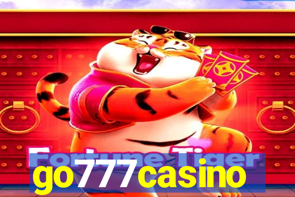 go777casino