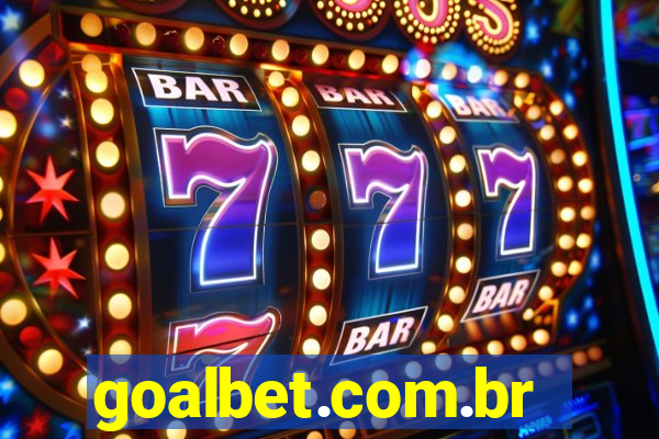 goalbet.com.br