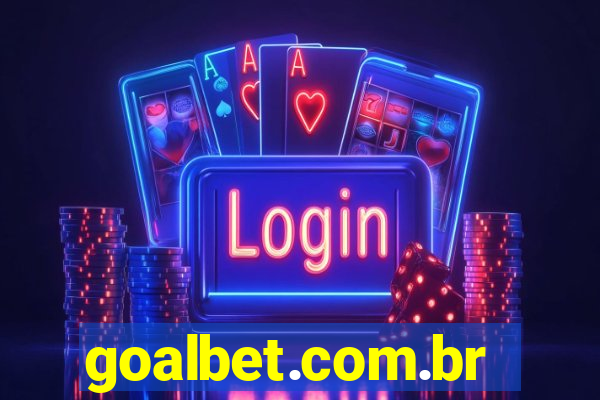 goalbet.com.br